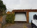Garage for sale in Garage (No.22) - off Kenilworth Drive, Aylesbury, HP19
