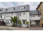 4 bedroom terraced house for sale in Whitstable, CT5 - 35464160 on