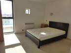 Albion Works, Pollard Street Block D, Ancoats 2 bed flat for sale -