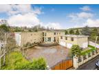 6 bedroom detached house for sale in The Address, Inglewood Avenue, Birkby