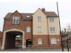 1 bed flat to rent in William Hunter Way, CM14, Brentwood