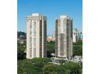 1 Bedroom Evergreen Towers