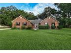 801 BRISTOL HAMMOCK CIR, Kingsland, GA 31548 Single Family Residence For Sale