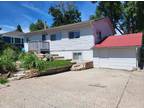 715 Manitou Blvd Colorado Springs, CO 80904 - Home For Rent