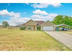 602 E Viser St, Madisonville, TX 77864 - MLS 12621773