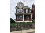 Home For Rent In Easton, Pennsylvania