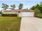 1780 Van Allen Circle Deltona, FL 32738 - Home For Rent