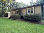 990 ROCK MILLS RD, Lagrange, GA 30240 Single Family Residence For Sale MLS#