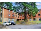3 bedroom property for sale in Surrey, SM2 - 35478706 on
