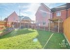 4 bedroom detached house for sale in Clacton-on-sea, CO16 - 35792851 on