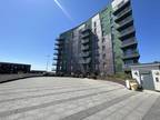 Echo Central Two, Cross Green Lane 2 bed apartment to rent - £995 pcm (£230