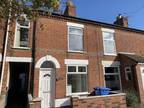 102 Nelson Street, Norwich 1 bed in a house share - £440 pcm (£102 pw)