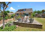 4 bedroom detached house for sale in Teignmouth, TQ14 - 35371436 on
