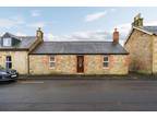 3 bed house for sale in Doncaster Street, TD9, Newcastleton