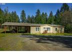 Carlton, Yamhill County, OR House for sale Property ID: 415466445