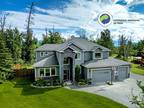 Wasilla, Matanuska-Susitna Borough, AK House for sale Property ID: 417341307