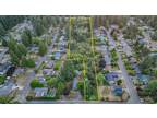 0 SLEATER KINNEY RD NE, Olympia, WA 98506 Land For Sale MLS# 2157909