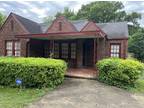 3212 Avenue S Birmingham, AL 35208 - Home For Rent