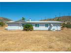 35221 PEACEFUL VALLEY RD, Palmdale, CA 93551 Manufactured On Land For Sale MLS#