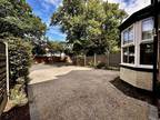 4 bed house for sale in Beechwood Gardens, B91, Solihull