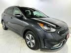 Used 2019 Kia Niro Plug In Hybrid for sale.