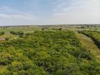 20 ACRES E 300 ROAD, Overbrook, KS 66524 Land For Sale MLS# 2450382