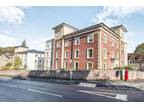2 bedroom flat for sale in Cartwright Court, 2 Victoria Road, Malvern
