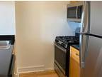 240 Riverside Dr unit 210 New York, NY 10069 - Home For Rent