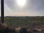 Mountain Home, Elmore County, ID Undeveloped Land for sale Property ID: