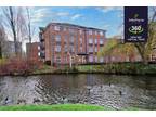 Drapers Fields, Coventry, West Midlands, CV1 1 bed apartment - £750 pcm (£173