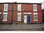 2 bed house for sale in Denison Road, DN4, Doncaster