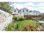 1 bedroom apartment for sale in Seafield Road, Hove, East Susinteraction, BN3