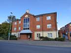 Great Western Road, Gloucester 1 bed apartment for sale -