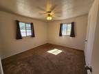 Home For Rent In Albuquerque, New Mexico
