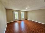 Home For Rent In Wesley Chapel, Florida