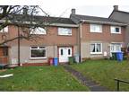 Lauder Green, East Kilbride G74 3 bed terraced house to rent - £850 pcm (£196