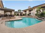 3235 E Camelback Rd unit 206 Phoenix, AZ 85018 - Home For Rent