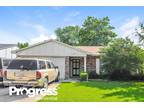 404 Woodcrest Way Forney, TX -