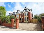 6 bed house for sale in Stanwell Road, CF64, Penarth