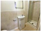 1 bed flat for sale in 14, SY3, Shrewsbury
