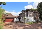 5 bed property for sale in Brockley Grove, CM13, Brentwood