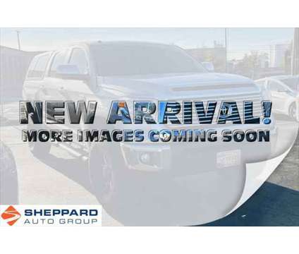 2014 Toyota Tundra LTD CrewMax 5.7L V8 6-Spd AT is a Silver 2014 Toyota Tundra 1794 Trim Truck in Eugene OR