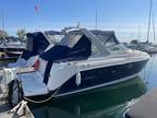 2006 Rinker 270 Fiesta Vee Boat for Sale