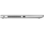 WINDOWS 11 PRO~ 14" HP EliteBook Laptop: 16GB RAM! 256GB SSD! Backlit Keyboard!