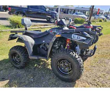 2023 MASSIMO MSA 450 for sale is a 2023 Car for Sale in Las Cruces NM