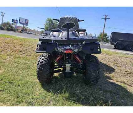 2023 MASSIMO MSA 450 for sale is a 2023 Car for Sale in Las Cruces NM