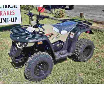 2023 MASSIMO MSA 210 for sale is a Tan 2023 Car for Sale in Las Cruces NM