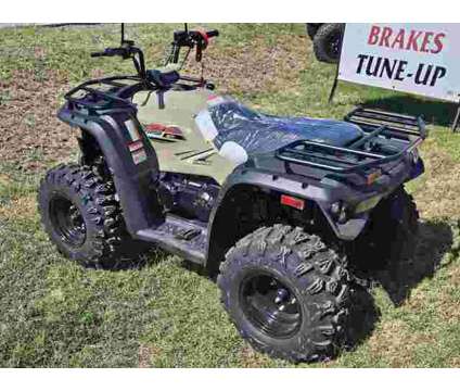 2023 MASSIMO MSA 210 for sale is a Tan 2023 Car for Sale in Las Cruces NM