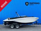 2014 GLASTRON 245 GTL Boat for Sale