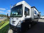 2024 Coachmen Sportscoach SRS 339DS